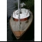 Jolle  16er Jollenkreuzer Bild 1 
